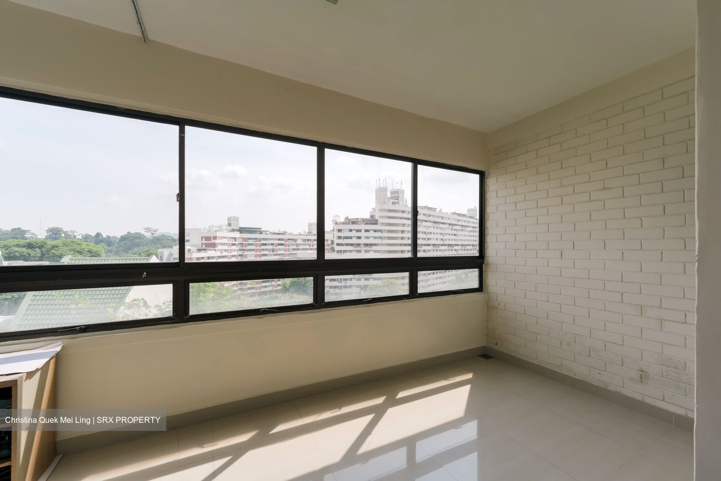 Pandan Valley (D21), Condominium #592295271